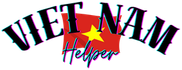 Vietnam Helper - сервис международной оплаты за рубли